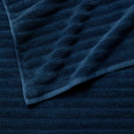 Living By Christy Kensington Bath Sheet, 2 Pack