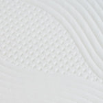 GhostBed Hybrid II 33 cm (13 in.) Gel Memory Foam Mattress
