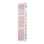 Kala Red Light Therapy Elite Panel