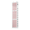 Kala Red Light Therapy Elite Panel