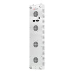 Kala Red Light Therapy Elite Panel