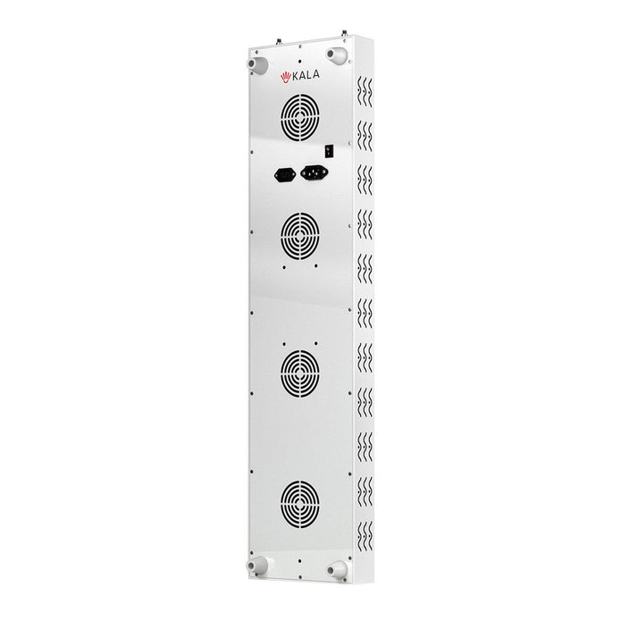 Kala Red Light Therapy Elite Panel