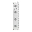 Kala Red Light Therapy Elite Panel