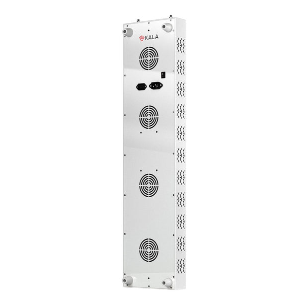 Kala Red Light Therapy Elite Panel