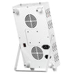Kala Red Light Therapy Pro Panel