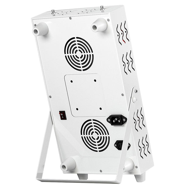 Kala Red Light Therapy Pro Panel