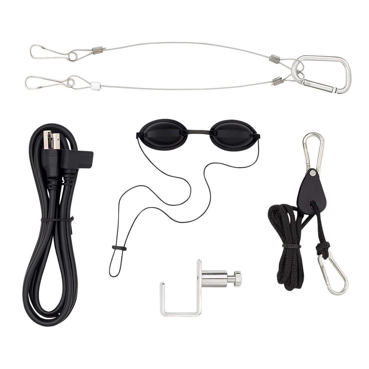 Kala Red Light Therapy Pro Panel