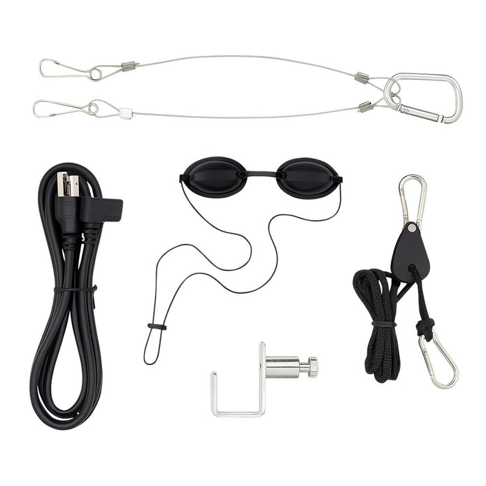 Kala Red Light Therapy Pro Panel