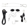 Kala Red Light Therapy Pro Panel