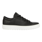ECCO Soft 60 Men's Leather Sneaker
