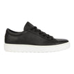 ECCO Soft 60 Men's Leather Sneaker