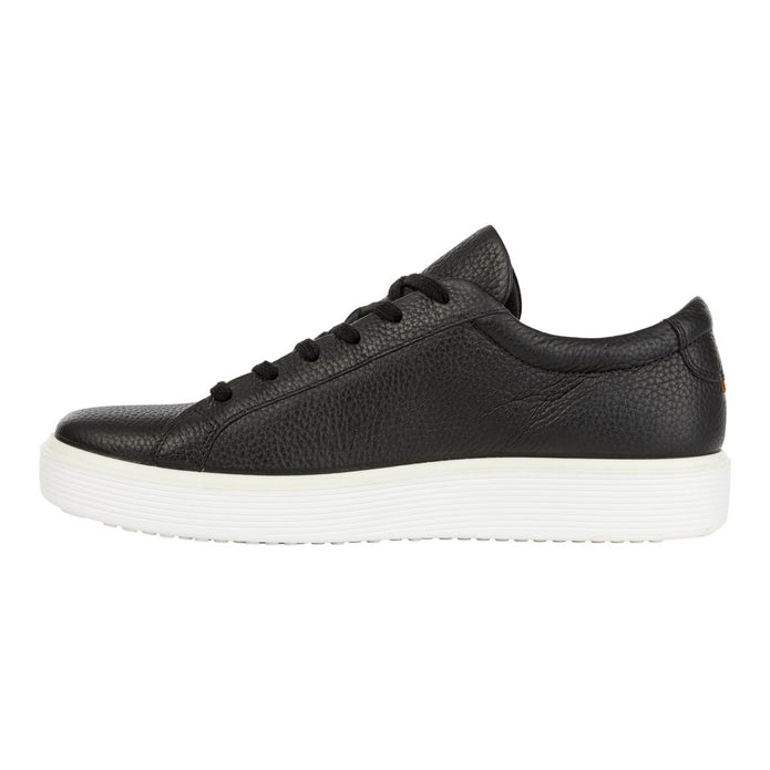 ECCO Soft 60 Men's Leather Sneaker