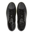 ECCO Soft 60 Men's Leather Sneaker