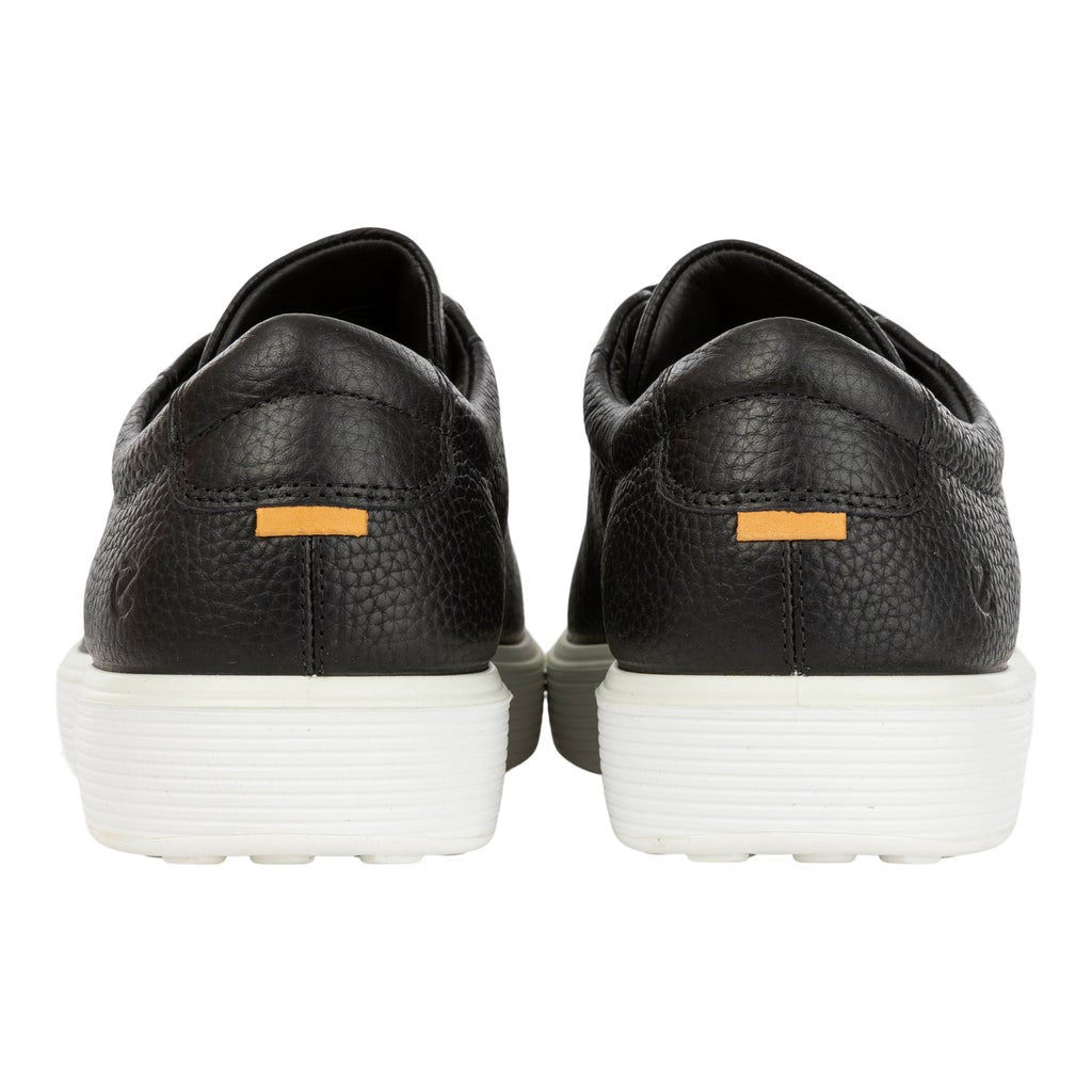 ECCO Soft 60 Men's Leather Sneaker