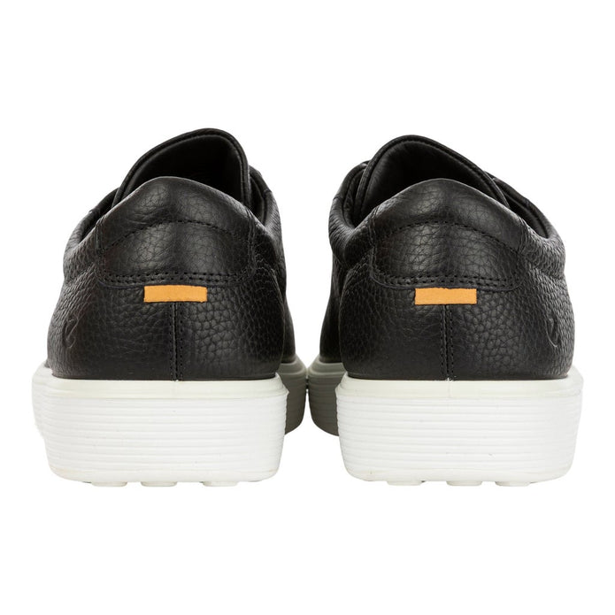ECCO Soft 60 Men's Leather Sneaker