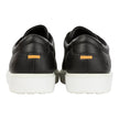 ECCO Soft 60 Men's Leather Sneaker