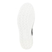 ECCO Soft 60 Men's Leather Sneaker