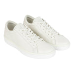 ECCO Soft 60 Men's Leather Sneaker