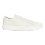 ECCO Soft 60 Men's Leather Sneaker