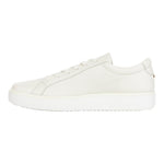 ECCO Soft 60 Men's Leather Sneaker