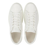 ECCO Soft 60 Men's Leather Sneaker