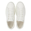 ECCO Soft 60 Men's Leather Sneaker