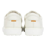 ECCO Soft 60 Men's Leather Sneaker