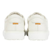 ECCO Soft 60 Men's Leather Sneaker