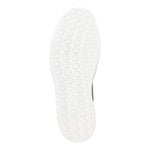 ECCO Soft 60 Men's Leather Sneaker