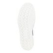 ECCO Soft 60 Men's Leather Sneaker