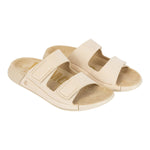 ECCO Women's Cozmo Sandals