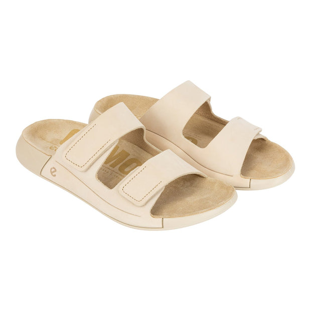 ECCO Women's Cozmo Sandals