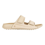 ECCO Women's Cozmo Sandals