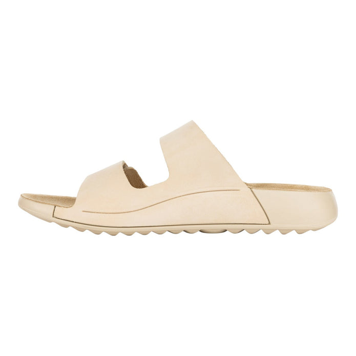 ECCO Women's Cozmo Sandals