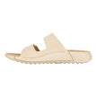 ECCO Women's Cozmo Sandals