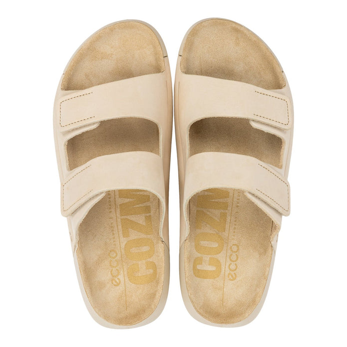ECCO Women's Cozmo Sandals