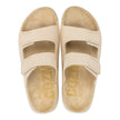 ECCO Women's Cozmo Sandals