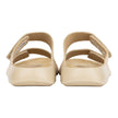 ECCO Women's Cozmo Sandals