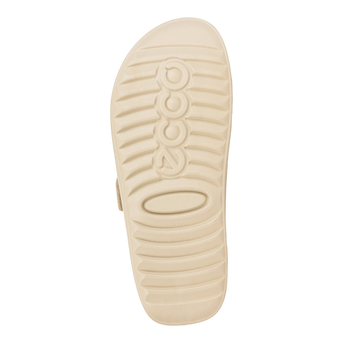 ECCO Women's Cozmo Sandals