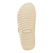 ECCO Women's Cozmo Sandals