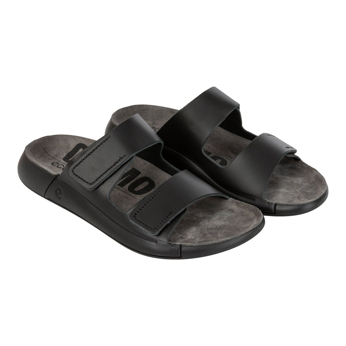 ECCO Women's Cozmo Sandals