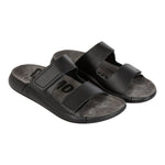 ECCO Women's Cozmo Sandals