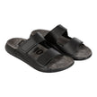 ECCO Women's Cozmo Sandals