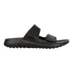 ECCO Women's Cozmo Sandals