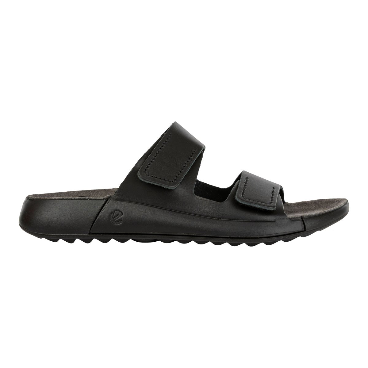 ECCO Women's Cozmo Sandals