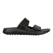 ECCO Women's Cozmo Sandals