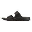 ECCO Women's Cozmo Sandals