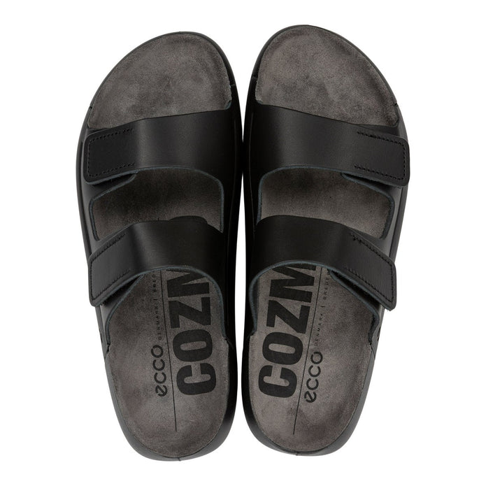 ECCO Women's Cozmo Sandals