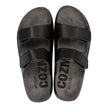 ECCO Women's Cozmo Sandals