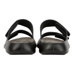 ECCO Women's Cozmo Sandals